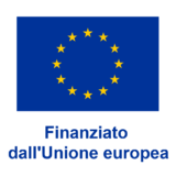 Funded by EU vertical